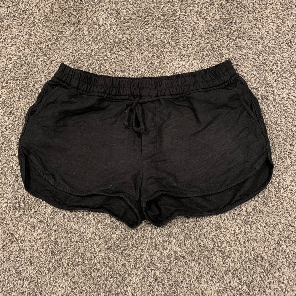 Wilfred Free Shorts